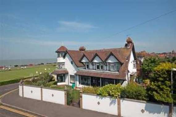 4&nbsp;Bedroom&nbsp;Detached